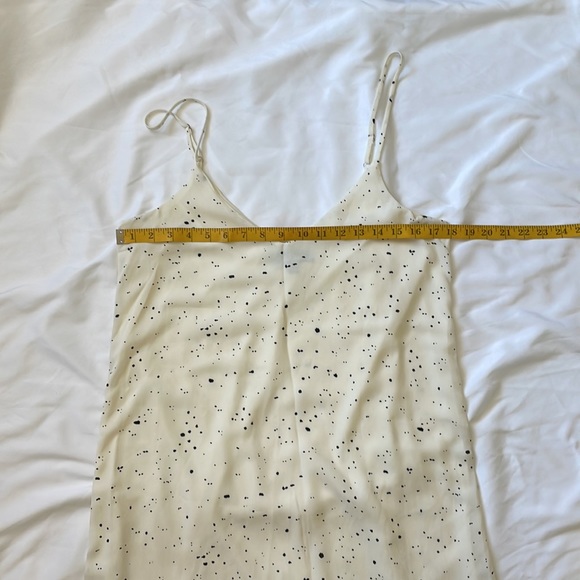 Lulu’s Tunic - Picture 5 of 7